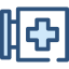Radiology