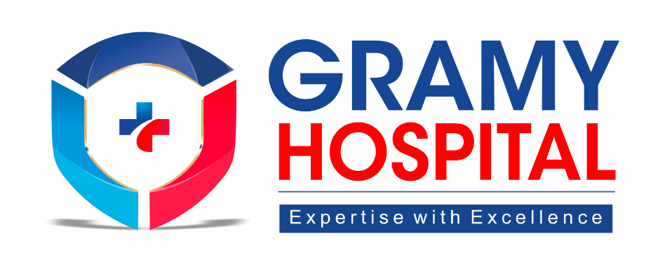 Gramy Hospital