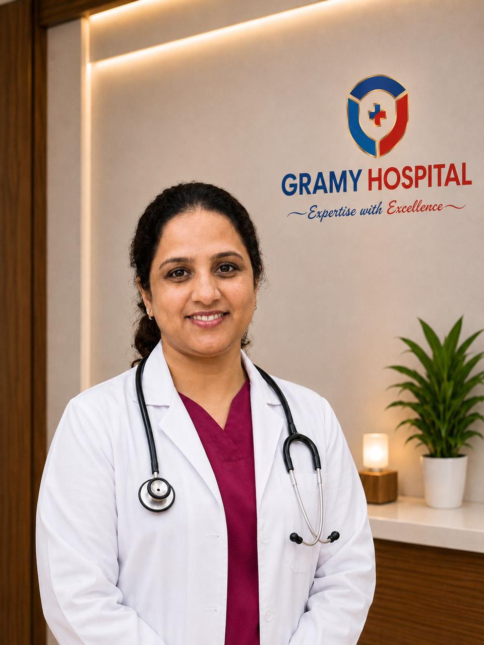 Dr. Alifiya Udaipurwala