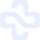 vector